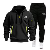 cms/erpbt/backend/web/uploads/erp/collection/images/Men Clothes/JIESHI/EN0249835/img_b/EN0249835_img_b_1